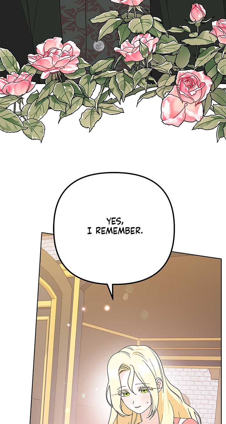I Got Married to a Duke Called Beast Chapter 30 - Page 115