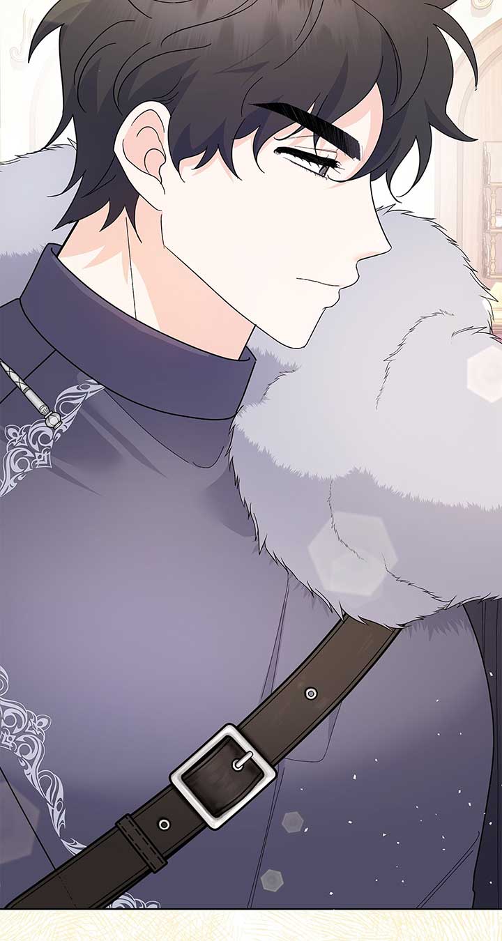 I Got Married to a Duke Called Beast Chapter 30 - Page 125