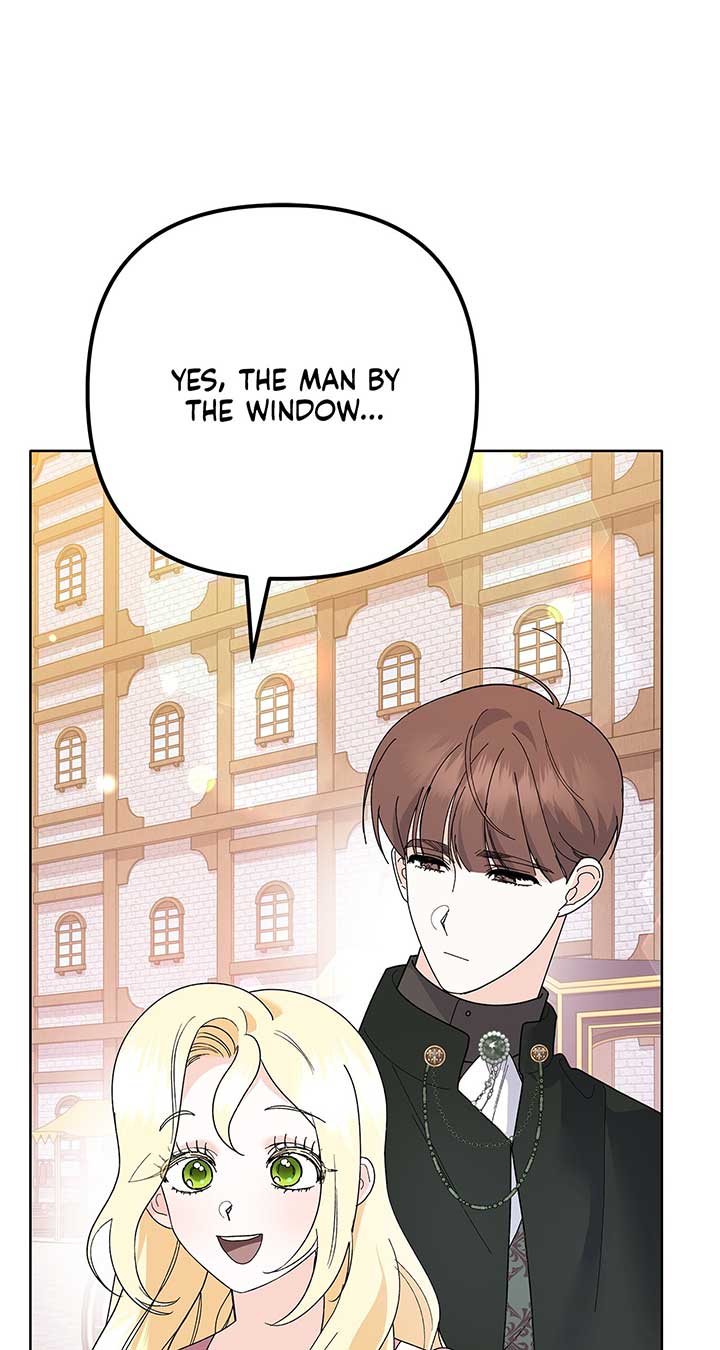 I Got Married to a Duke Called Beast Chapter 30 - Page 127