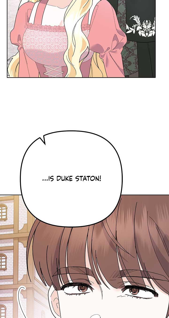 I Got Married to a Duke Called Beast Chapter 30 - Page 128