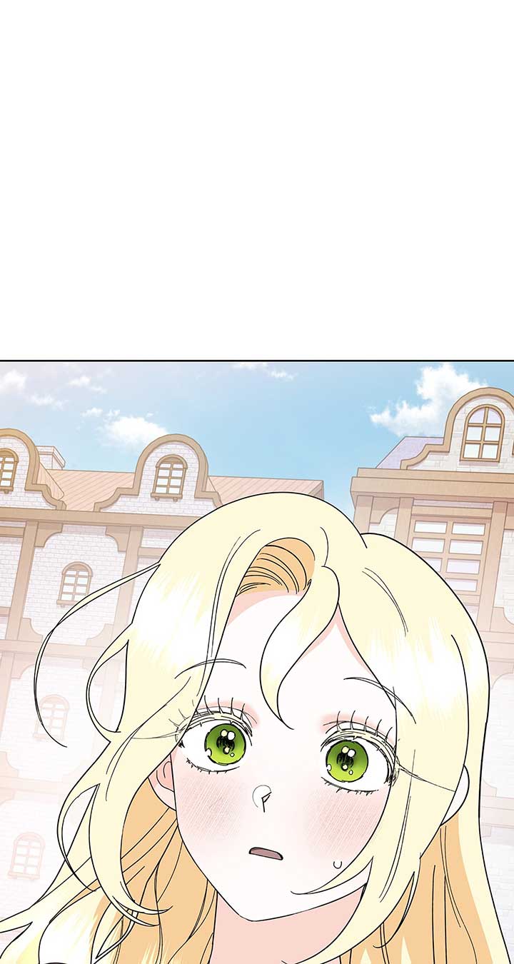 I Got Married to a Duke Called Beast Chapter 30 - Page 131