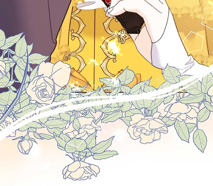 I Got Married to a Duke Called Beast Chapter 30 - Page 134