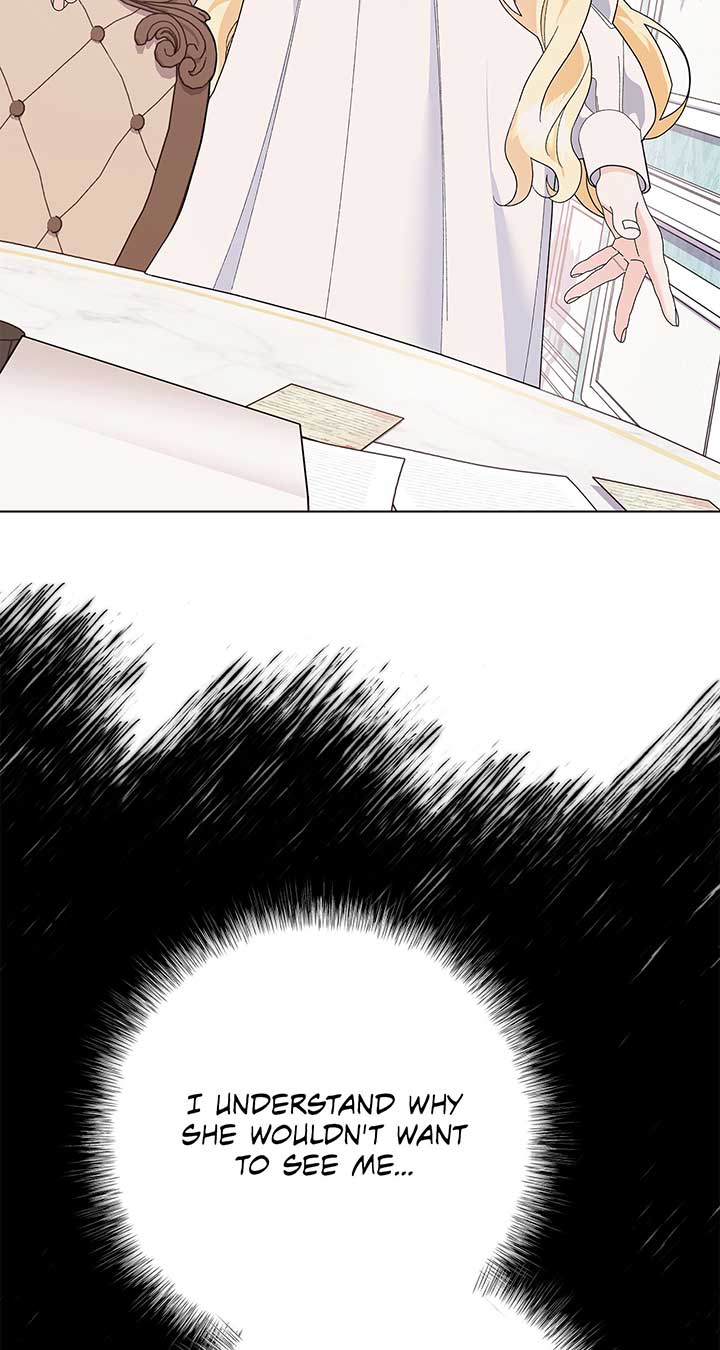 I Got Married to a Duke Called Beast Chapter 30 - Page 17