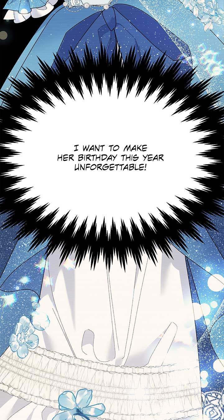 I Got Married to a Duke Called Beast Chapter 30 - Page 26