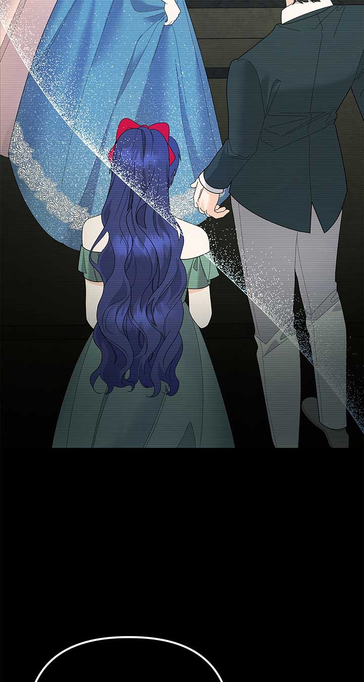 I Got Married to a Duke Called Beast Chapter 30 - Page 28