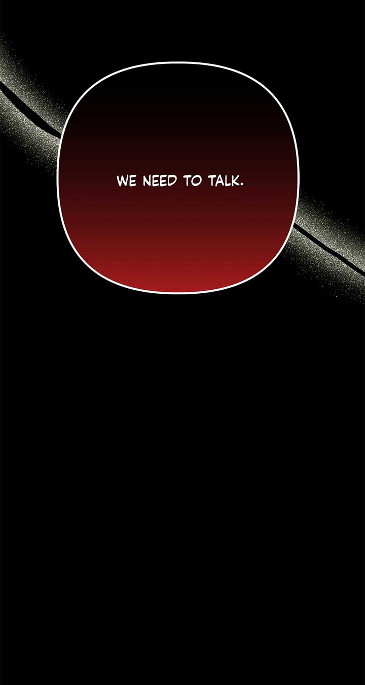 I Got Married to a Duke Called Beast Chapter 30 - Page 37