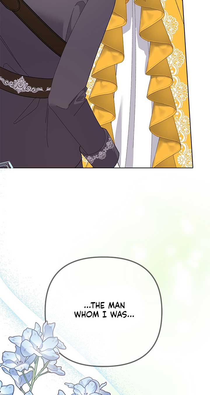 I Got Married to a Duke Called Beast Chapter 30 - Page 4