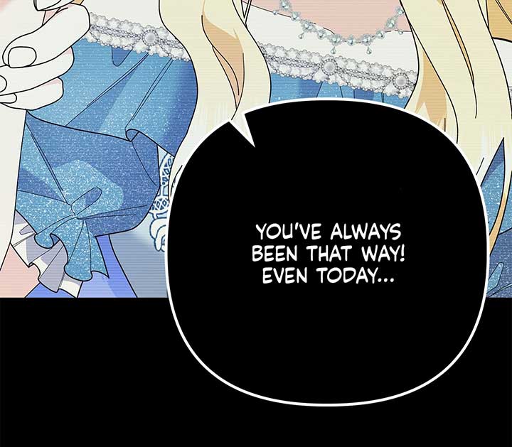 I Got Married to a Duke Called Beast Chapter 30 - Page 46