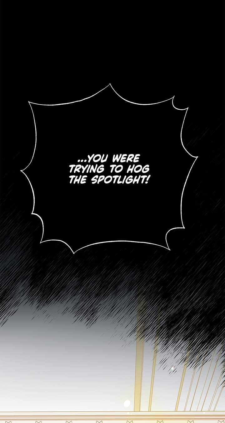 I Got Married to a Duke Called Beast Chapter 30 - Page 47