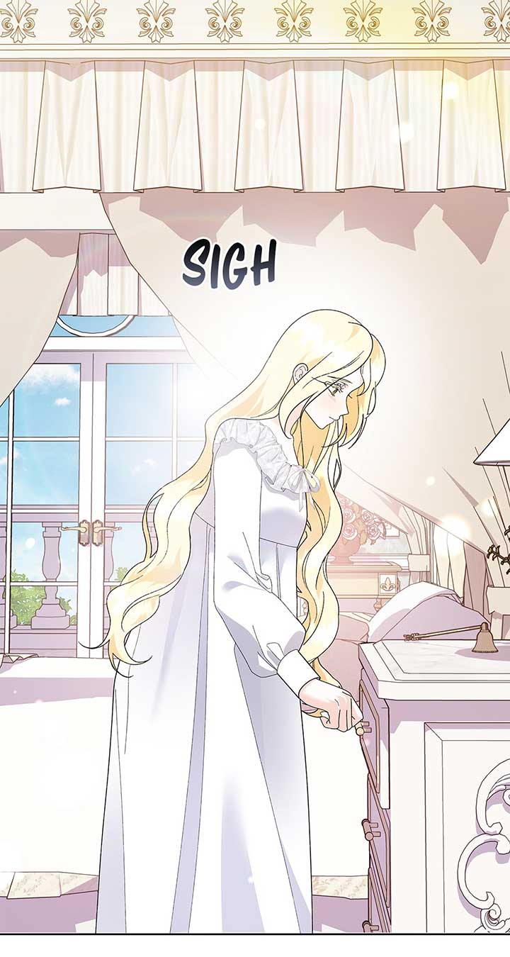I Got Married to a Duke Called Beast Chapter 30 - Page 48