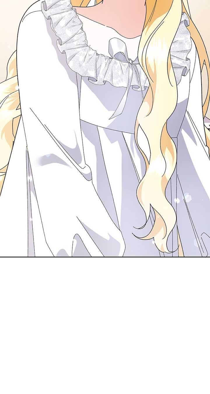 I Got Married to a Duke Called Beast Chapter 30 - Page 59