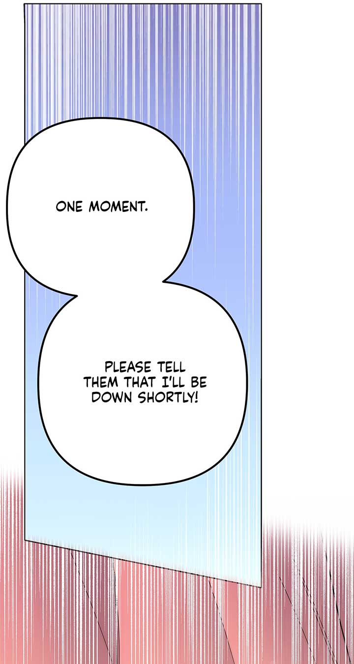 I Got Married to a Duke Called Beast Chapter 30 - Page 60