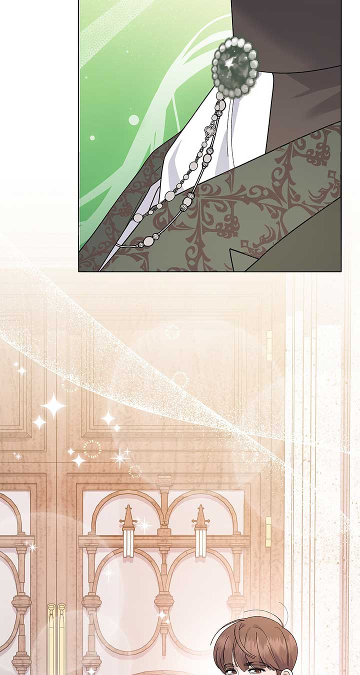 I Got Married to a Duke Called Beast Chapter 30 - Page 65