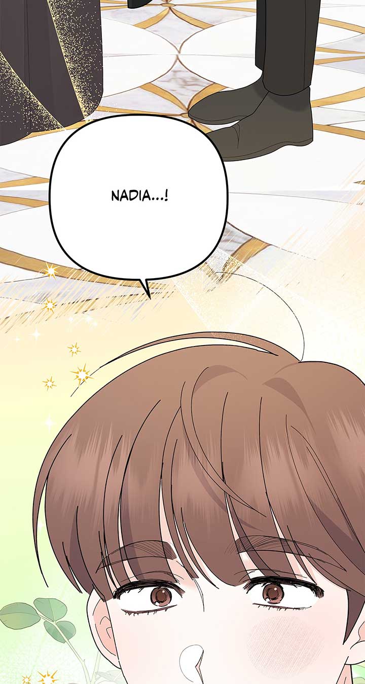 I Got Married to a Duke Called Beast Chapter 30 - Page 67