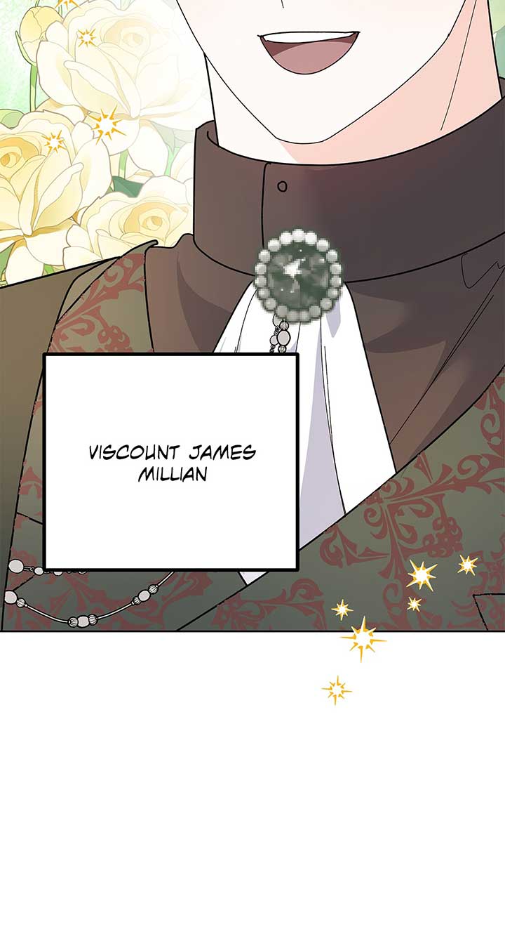 I Got Married to a Duke Called Beast Chapter 30 - Page 68