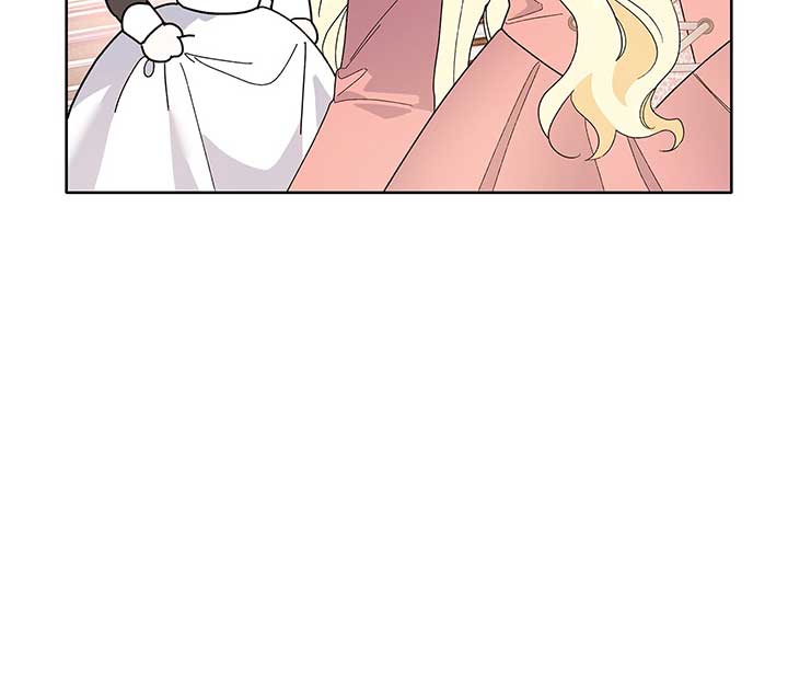 I Got Married to a Duke Called Beast Chapter 30 - Page 70