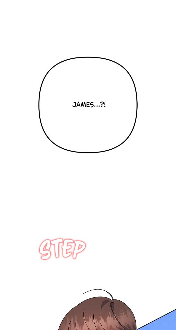 I Got Married to a Duke Called Beast Chapter 30 - Page 71