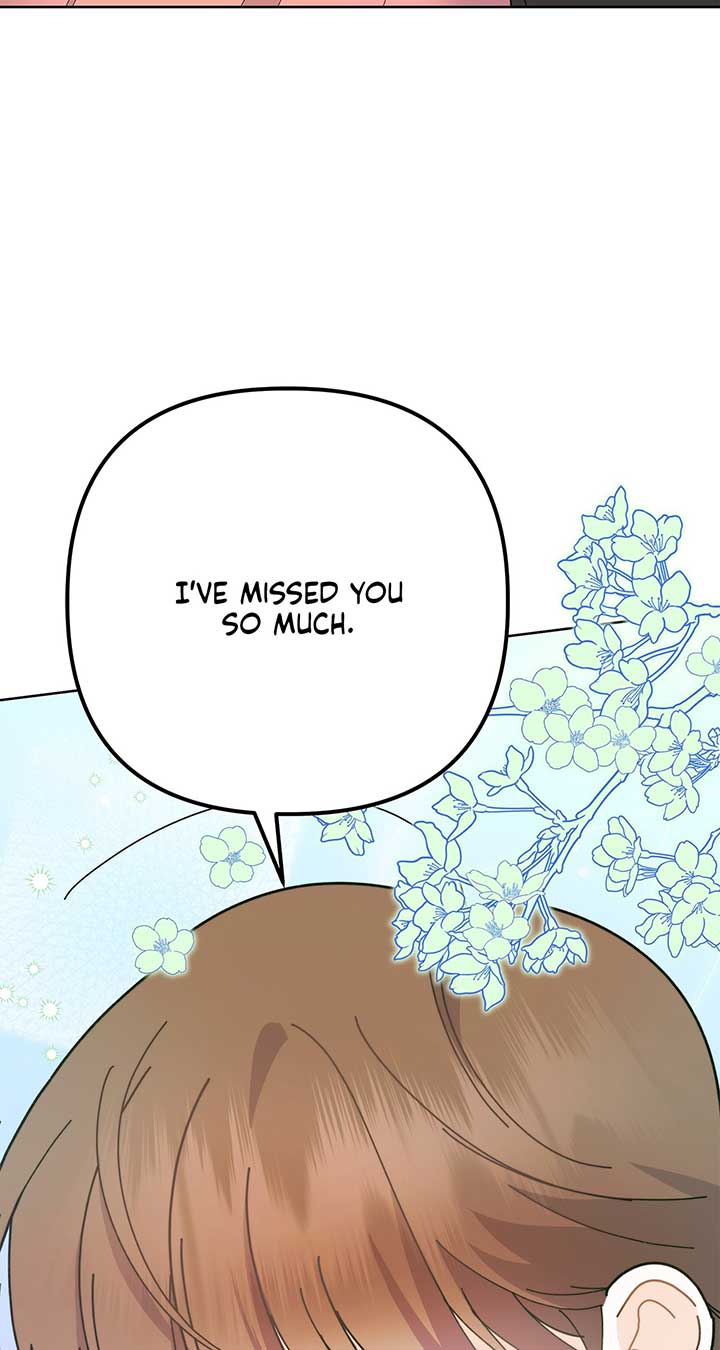 I Got Married to a Duke Called Beast Chapter 30 - Page 73
