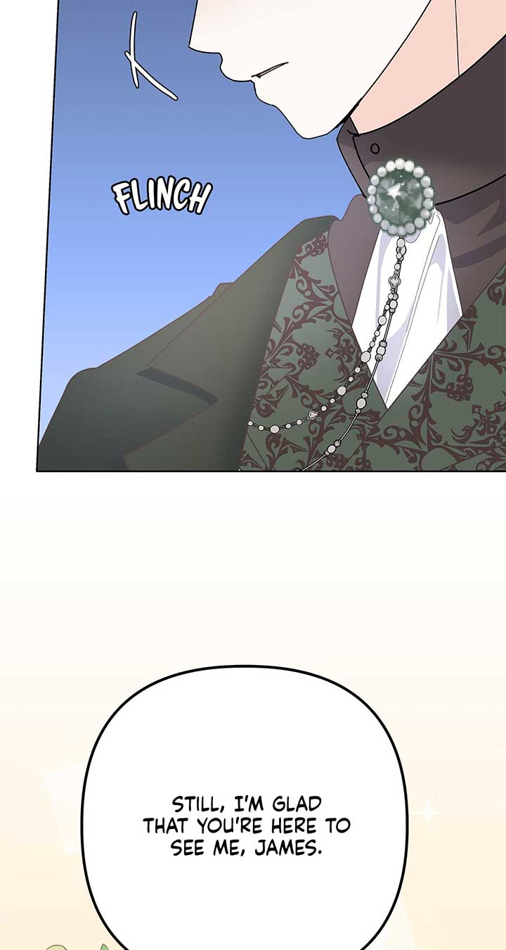 I Got Married to a Duke Called Beast Chapter 30 - Page 80