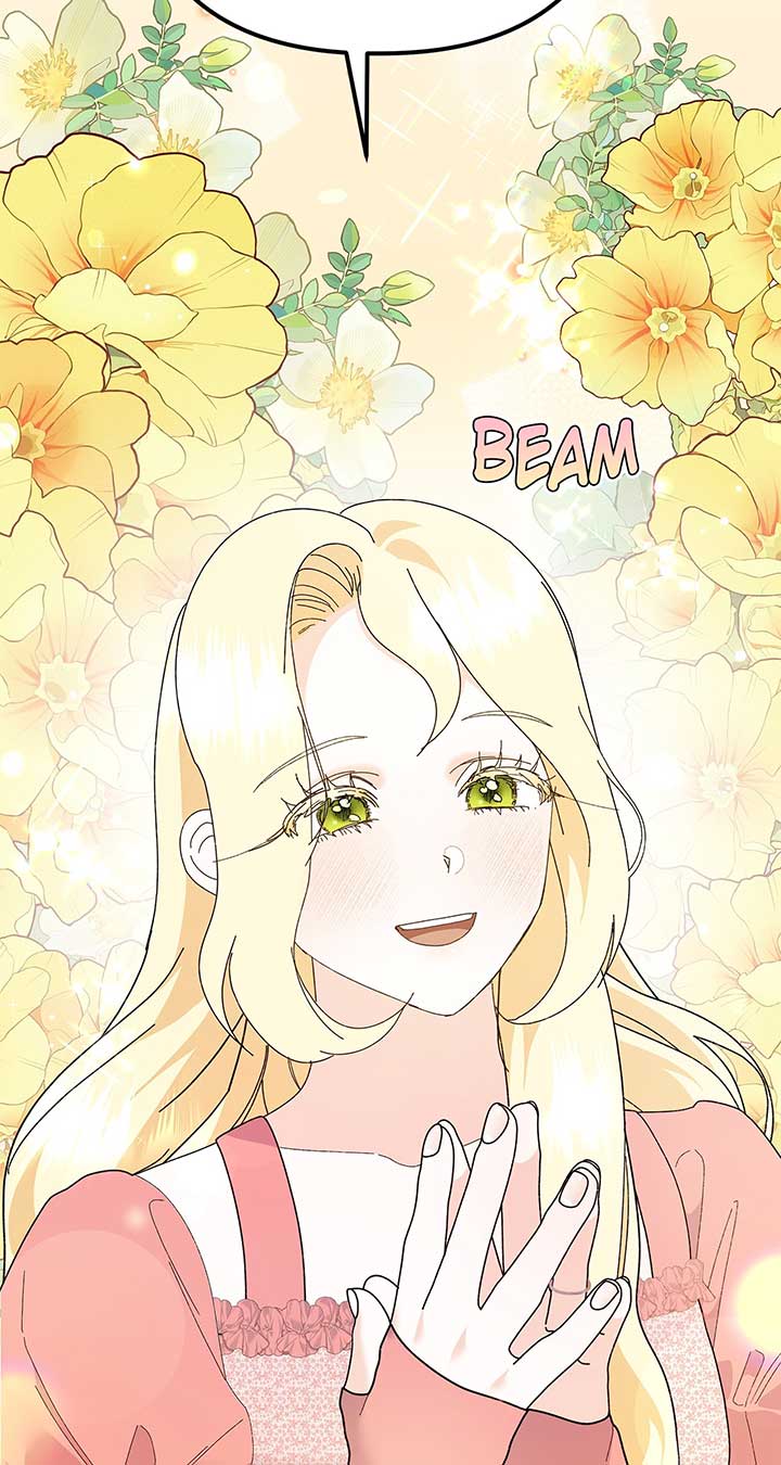 I Got Married to a Duke Called Beast Chapter 30 - Page 81