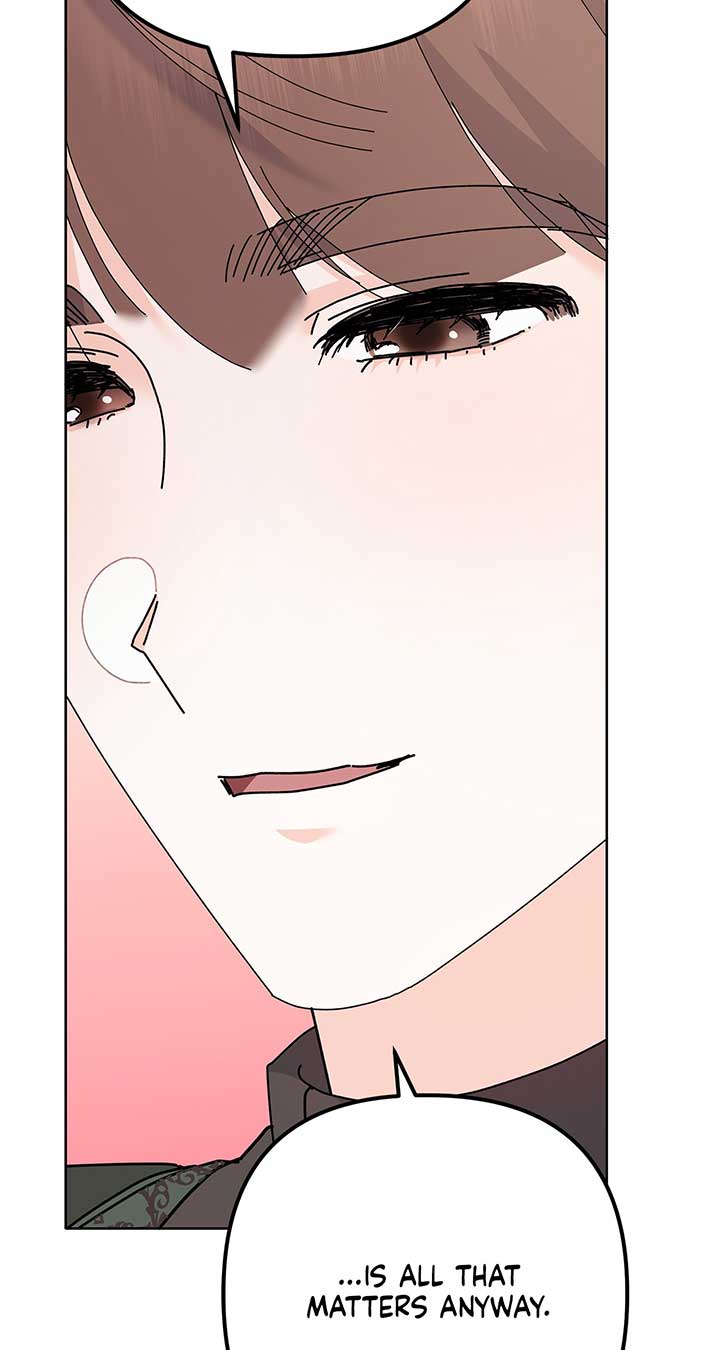 I Got Married to a Duke Called Beast Chapter 30 - Page 83
