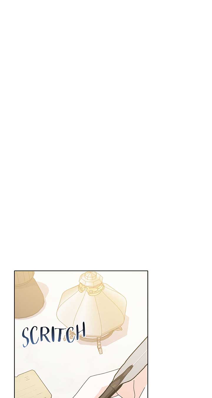I Got Married to a Duke Called Beast Chapter 30 - Page 9