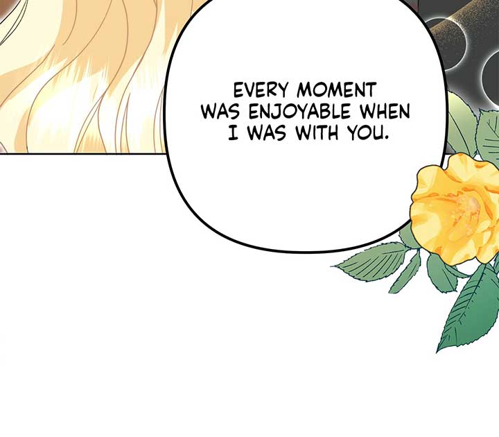 I Got Married to a Duke Called Beast Chapter 31 - Page 102