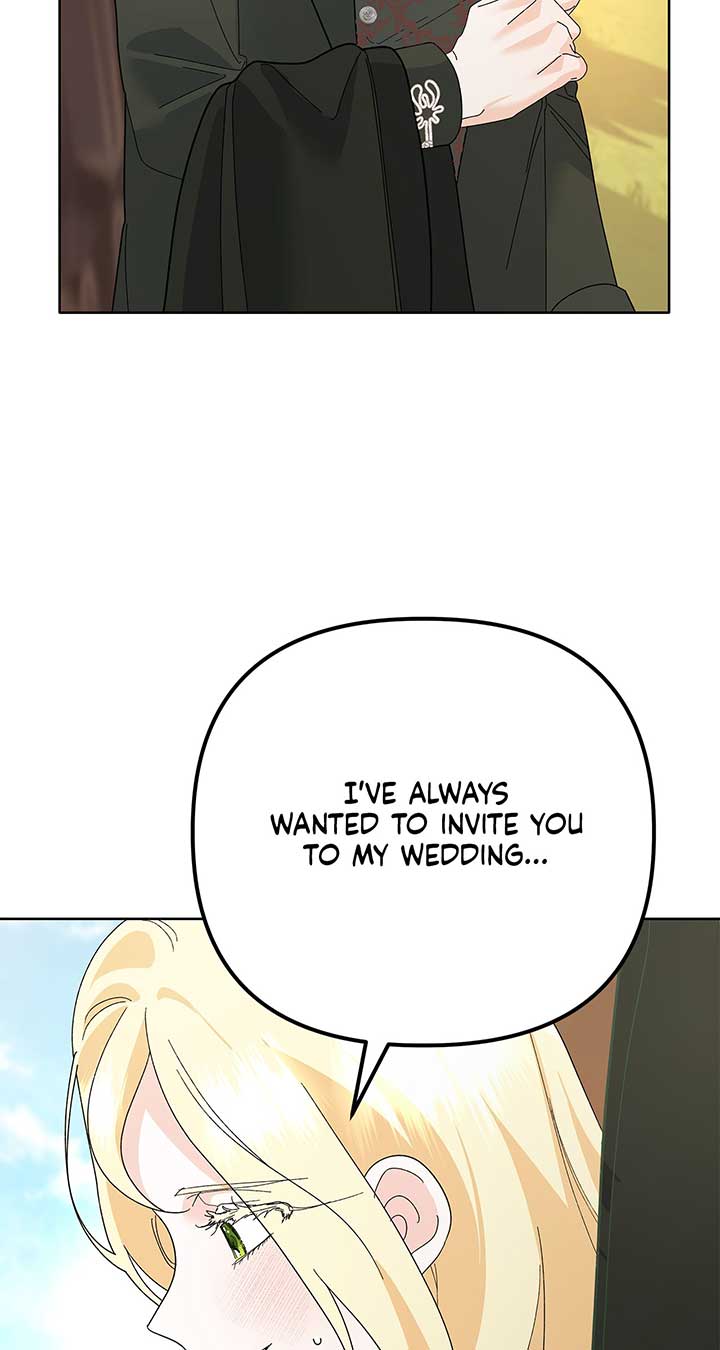 I Got Married to a Duke Called Beast Chapter 31 - Page 110