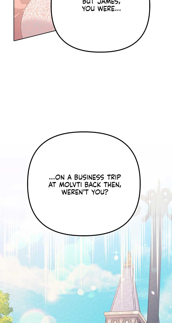 I Got Married to a Duke Called Beast Chapter 31 - Page 117
