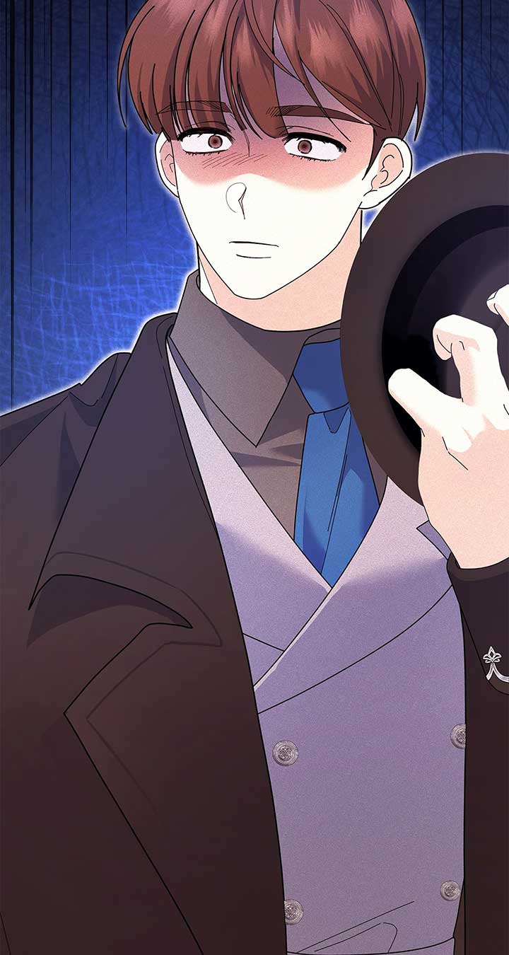 I Got Married to a Duke Called Beast Chapter 31 - Page 125