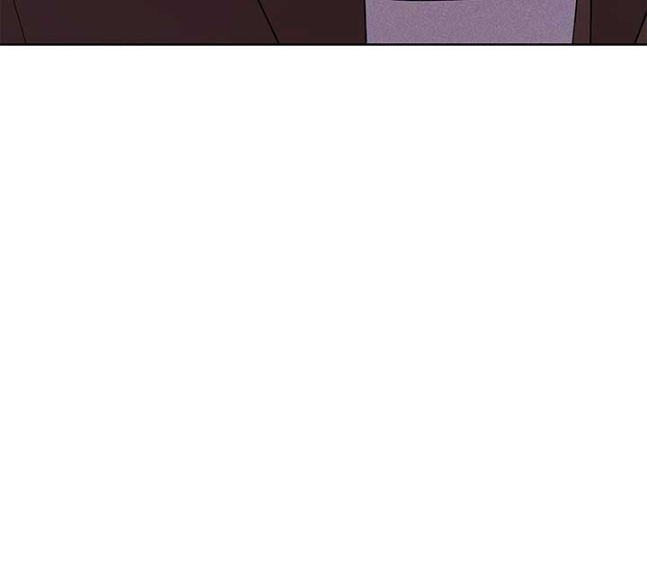 I Got Married to a Duke Called Beast Chapter 31 - Page 126