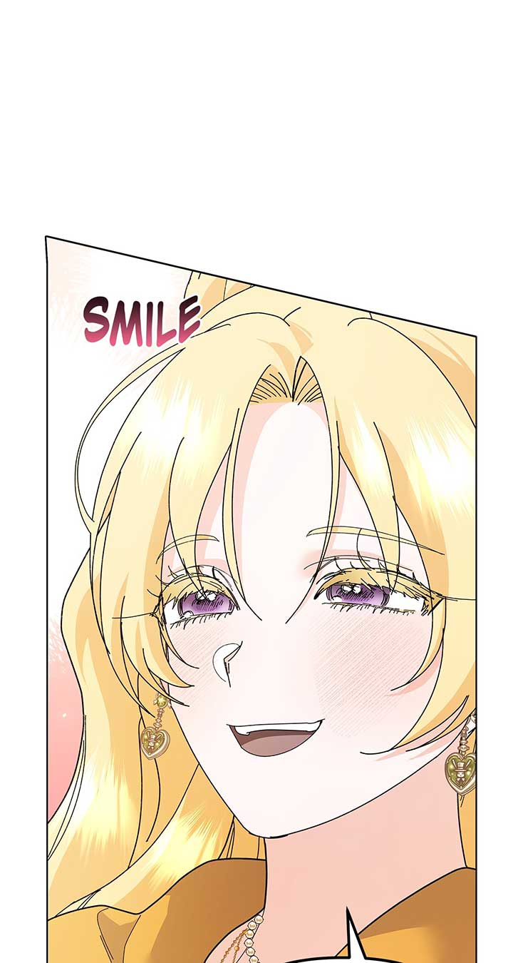I Got Married to a Duke Called Beast Chapter 31 - Page 42