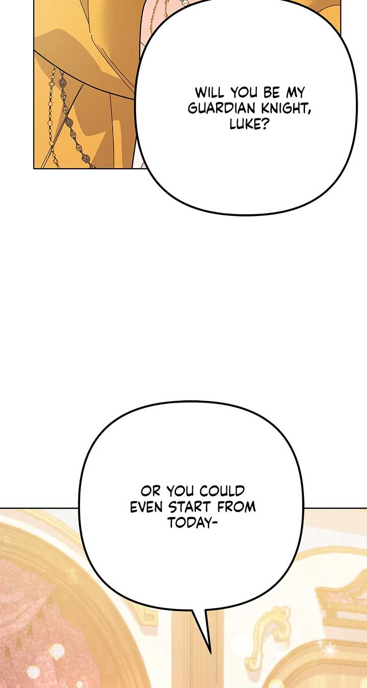 I Got Married to a Duke Called Beast Chapter 31 - Page 43