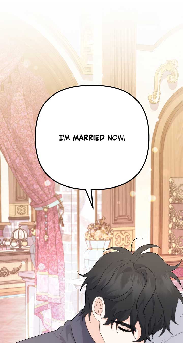 I Got Married to a Duke Called Beast Chapter 31 - Page 47