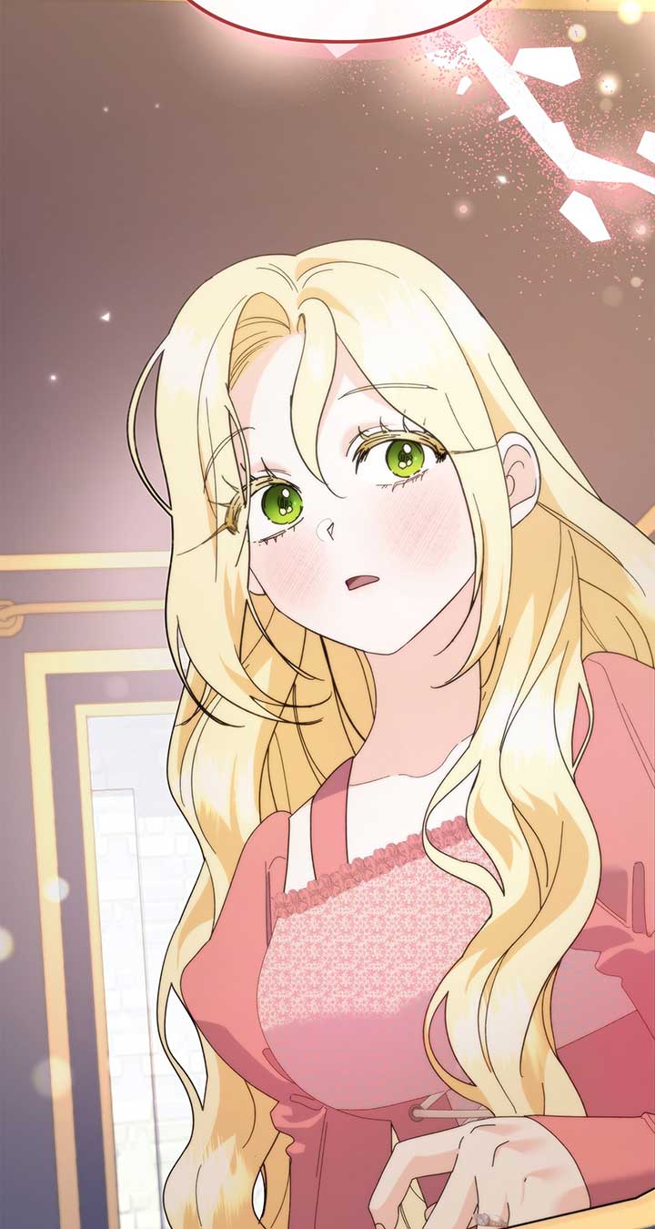 I Got Married to a Duke Called Beast Chapter 31 - Page 49
