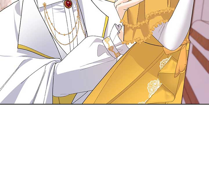 I Got Married to a Duke Called Beast Chapter 31 - Page 62