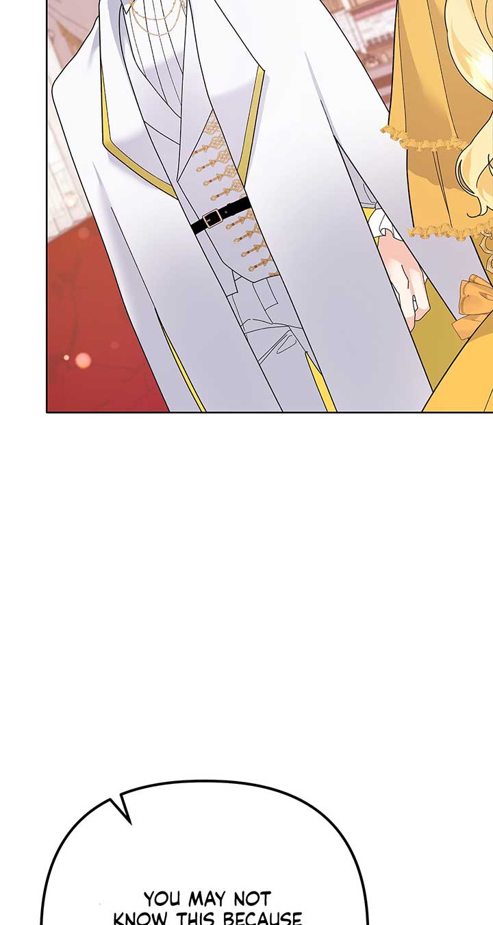I Got Married to a Duke Called Beast Chapter 31 - Page 68