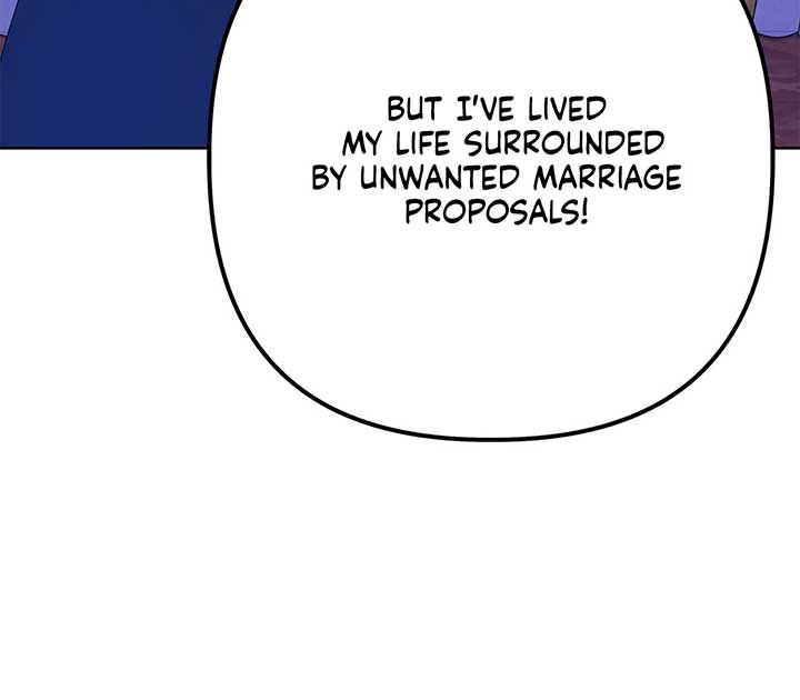 I Got Married to a Duke Called Beast Chapter 31 - Page 70