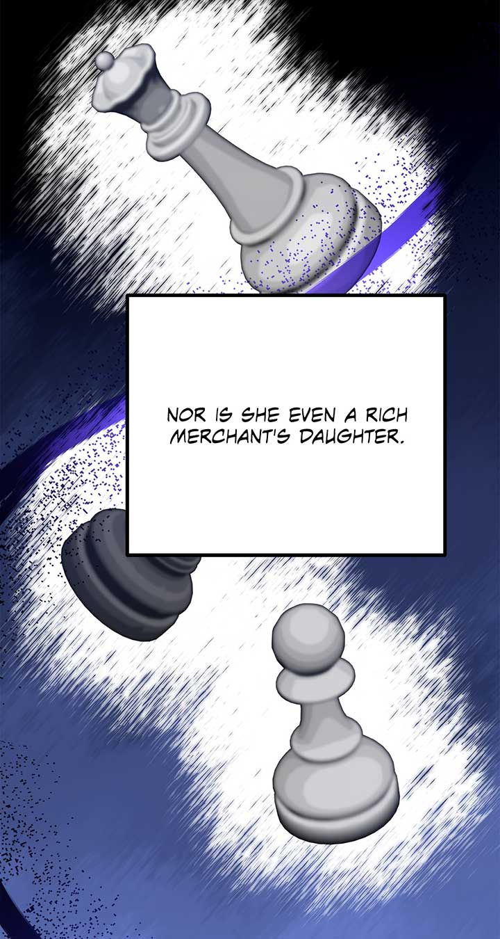I Got Married to a Duke Called Beast Chapter 31 - Page 82