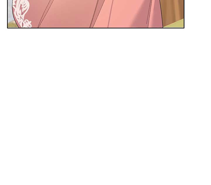 I Got Married to a Duke Called Beast Chapter 31 - Page 86