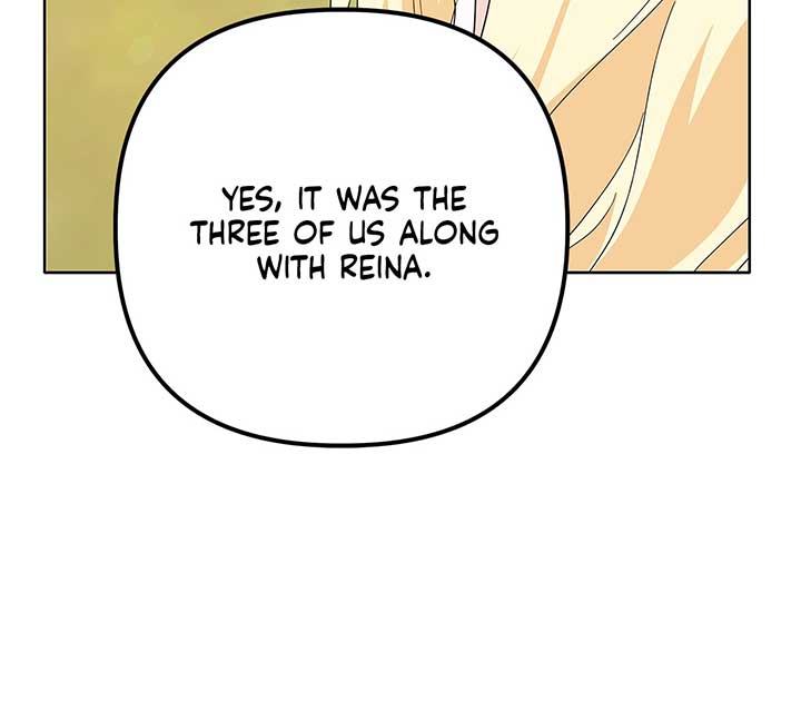 I Got Married to a Duke Called Beast Chapter 31 - Page 94