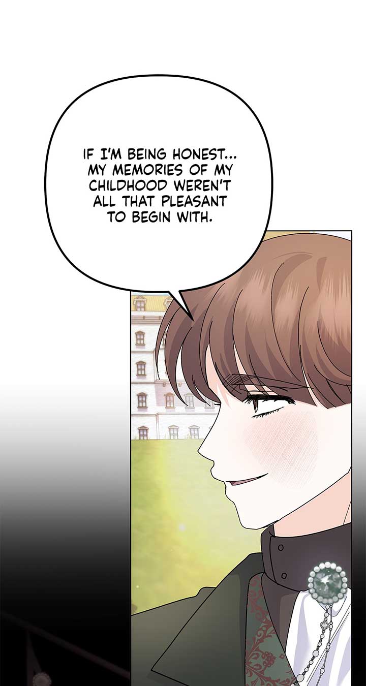 I Got Married to a Duke Called Beast Chapter 31 - Page 95