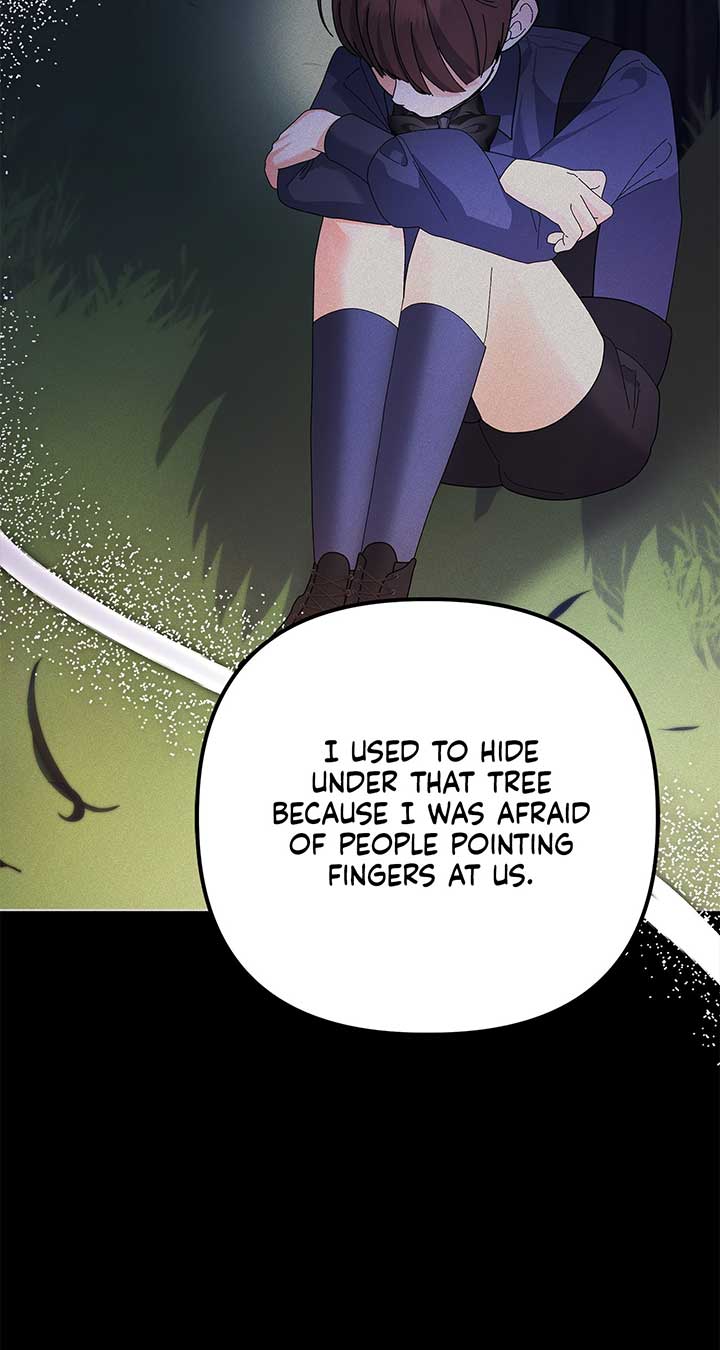 I Got Married to a Duke Called Beast Chapter 31 - Page 97