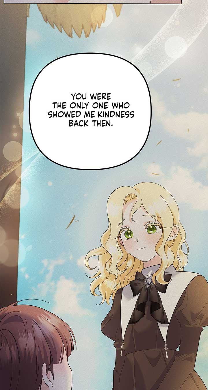 I Got Married to a Duke Called Beast Chapter 31 - Page 99