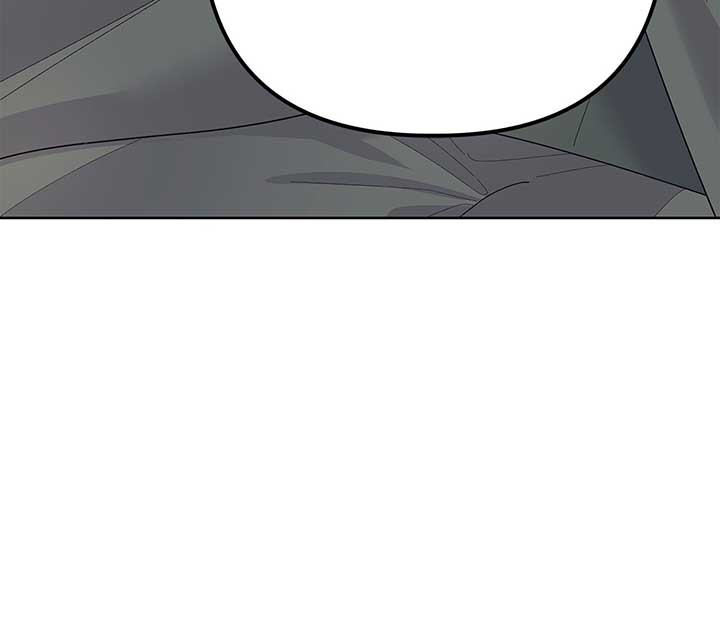 I Got Married to a Duke Called Beast Chapter 32 - Page 102