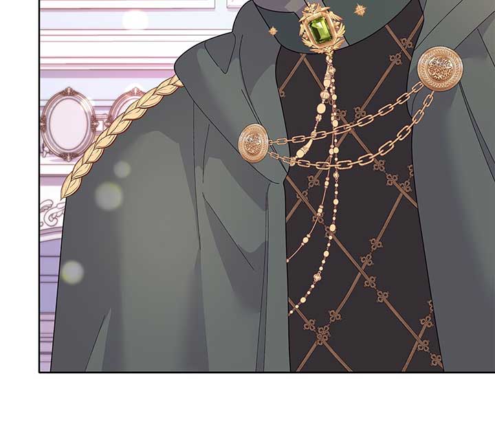 I Got Married to a Duke Called Beast Chapter 32 - Page 117