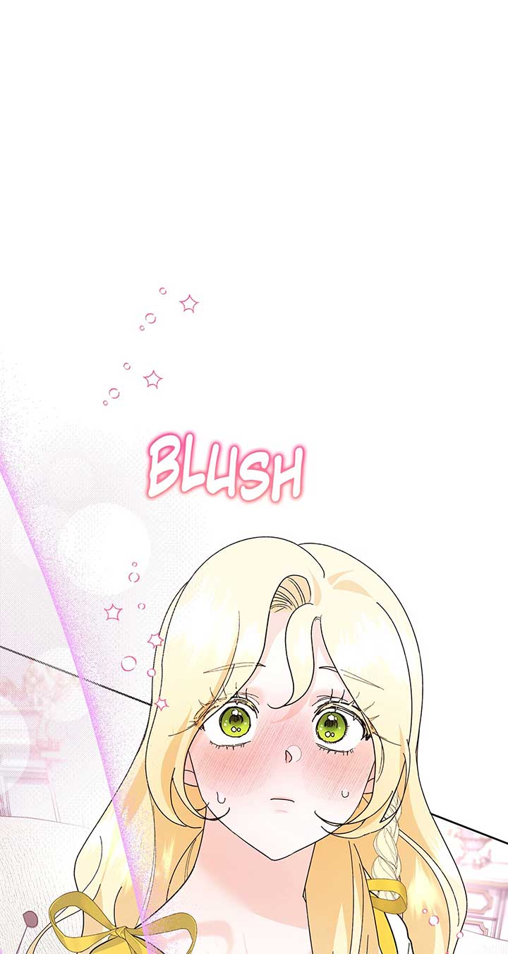 I Got Married to a Duke Called Beast Chapter 32 - Page 118