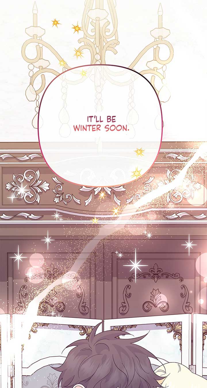 I Got Married to a Duke Called Beast Chapter 32 - Page 129