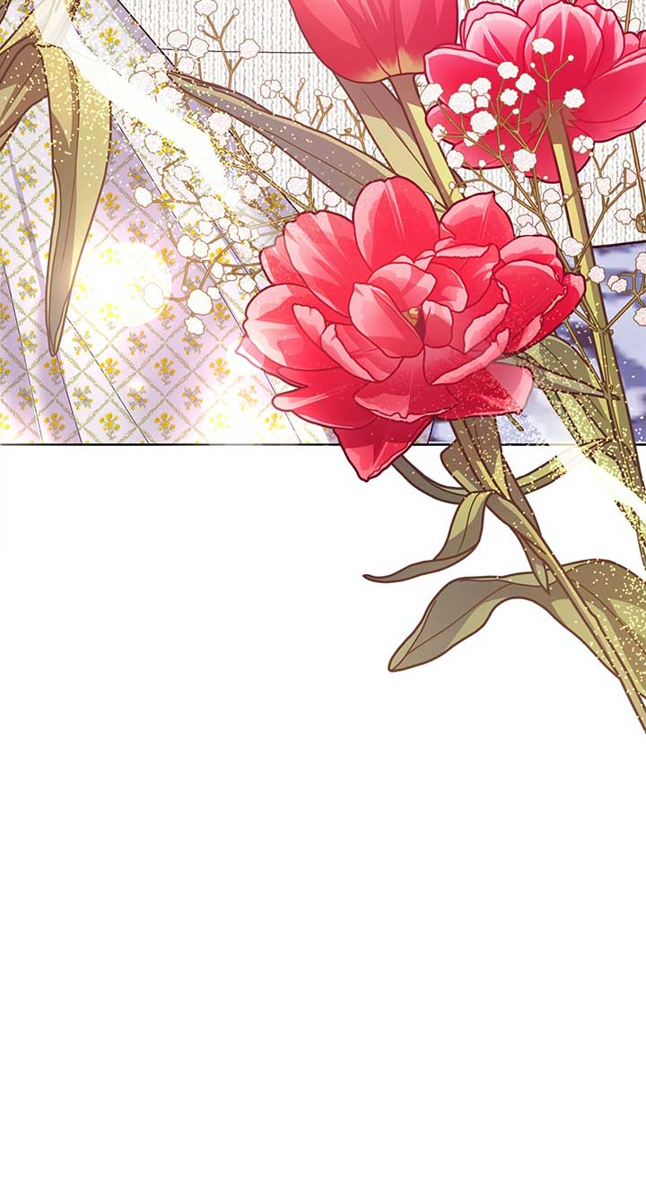 I Got Married to a Duke Called Beast Chapter 32 - Page 131