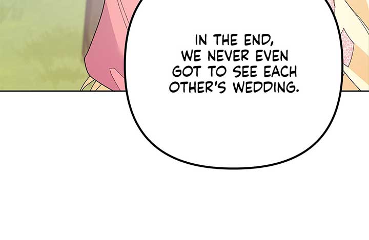 I Got Married to a Duke Called Beast Chapter 32 - Page 16